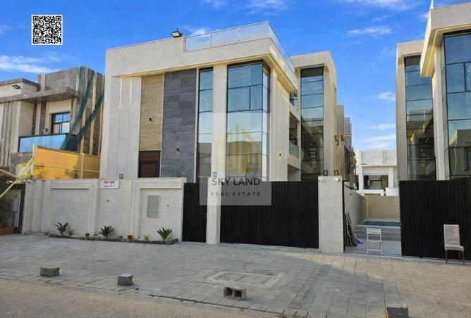 63277152 - صورة العقار 2