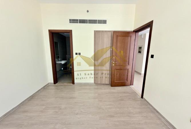 90906128 - صورة العقار 2