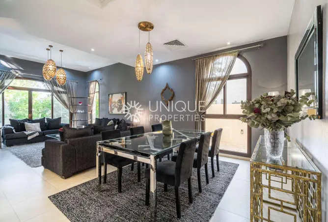 163698125 - Property Image 3
