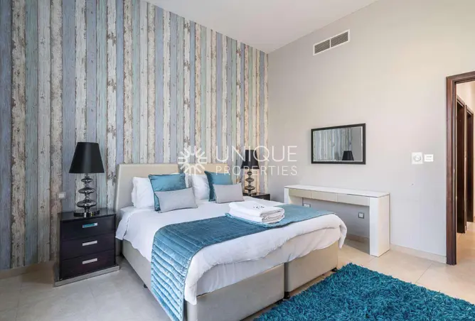 163698125 - Property Image 2