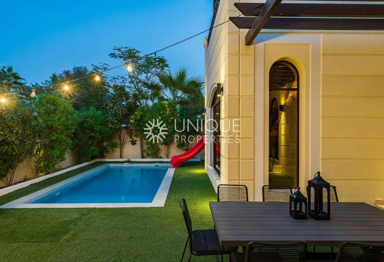 163698125 - Property Main Image