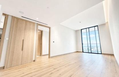 Apartment - 1 - 2 for rent in Sinbad - Living Legends - Dubai Apartment - 1 - 2 for rent in Sinbad - Living Legends - Dubai
