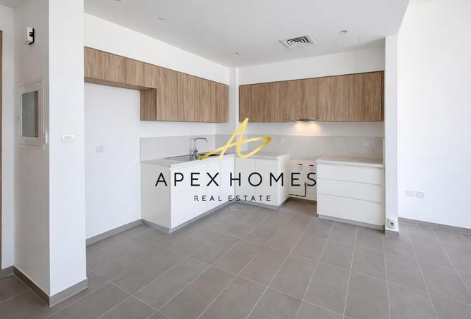 64437922 - Property Image 3