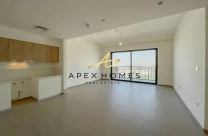 Apartment - 2 Bedrooms - 2 Bathrooms for rent in Park Ridge Tower C - Park Ridge - Dubai Hills Estate - Dubai Apartment - 2 Bedrooms - 2 Bathrooms for rent in Park Ridge Tower C - Park Ridge - Dubai Hills Estate - Dubai