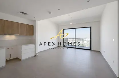 شقة - 2 غرف نوم - 2 حمامات للايجار في بارك ريدج تاور سي - بارك ريدج - دبي هيلز استيت - دبي