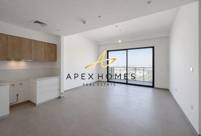 64437922 - Property Main Image