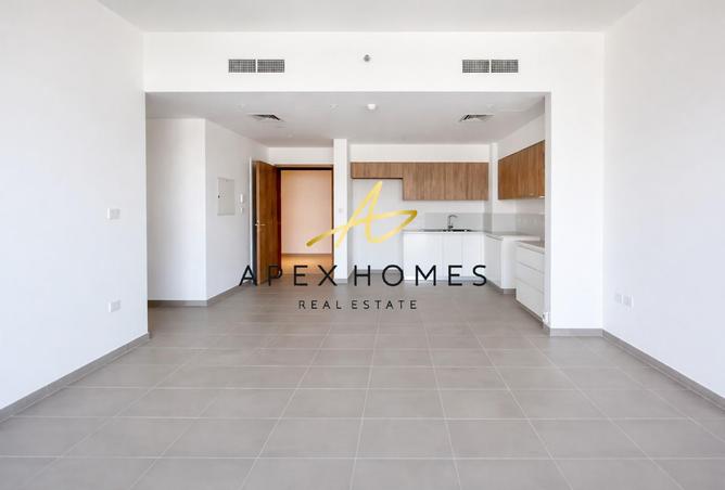 64437922 - Property Image 2