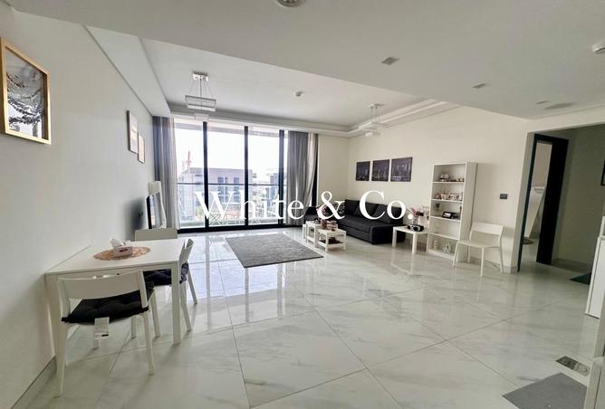 136559286 - Property Main Image