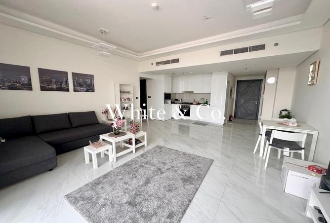 136559286 - Property Image 3