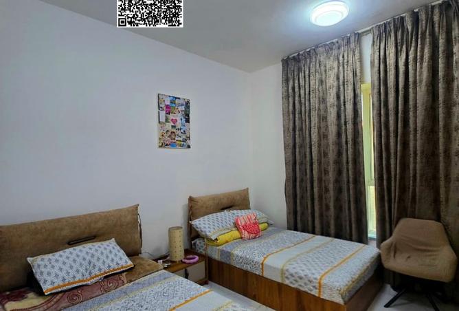 143737646 - Property Image 3