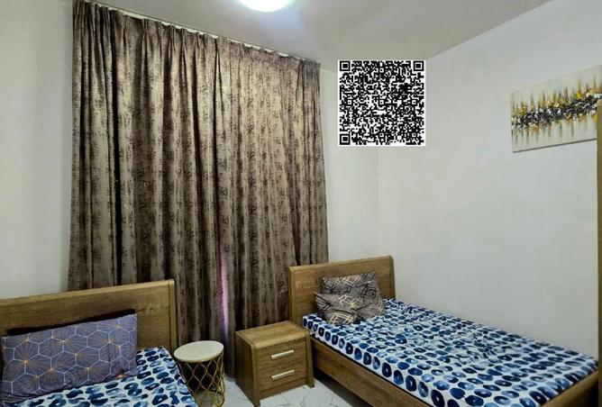 143737646 - Property Main Image