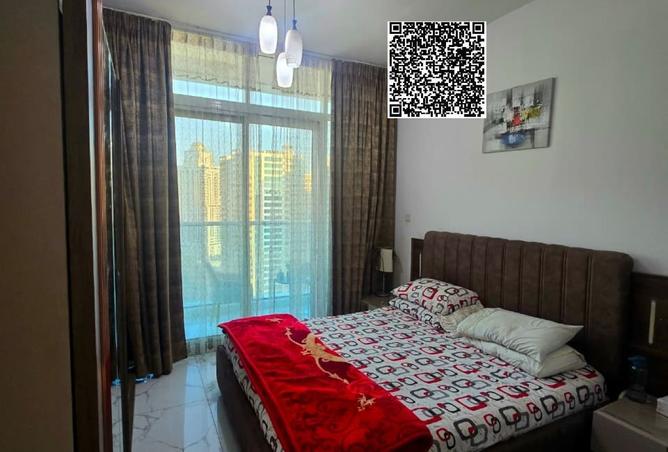 143737646 - Property Image 2