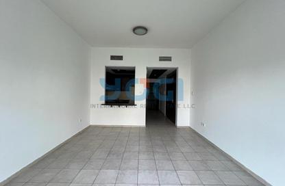 Apartment - Studio - 1 Bathroom for sale in Building 90 - Mediterranean Cluster - Discovery Gardens - Dubai