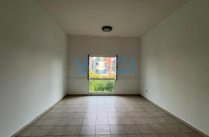 Apartment - Studio - 1 Bathroom for sale in Building 90 - Mediterranean Cluster - Discovery Gardens - Dubai
