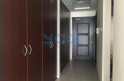 Apartment - Studio - 1 Bathroom for sale in Building 90 - Mediterranean Cluster - Discovery Gardens - Dubai