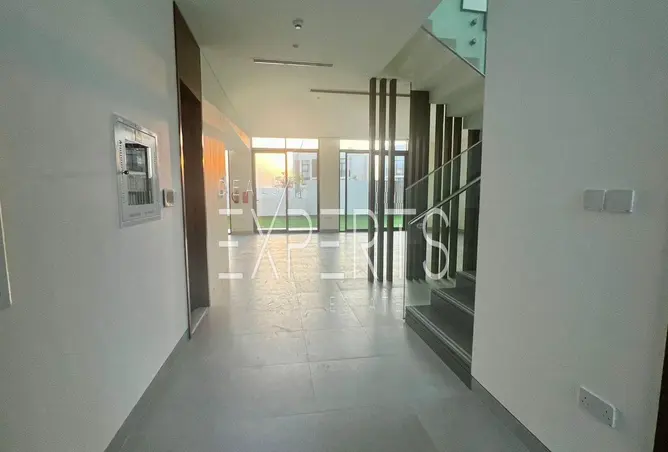 149548427 - صورة العقار 2