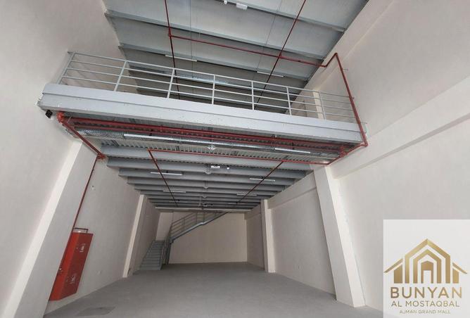 119065633 - Property Image 3