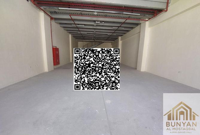 119065633 - Property Main Image