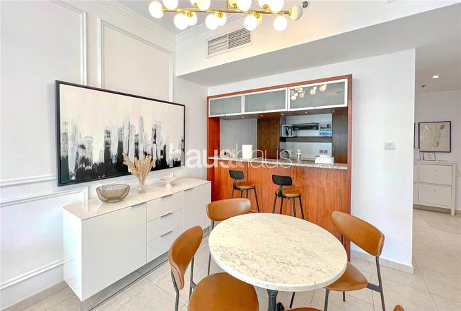 71121983 - صورة العقار 2