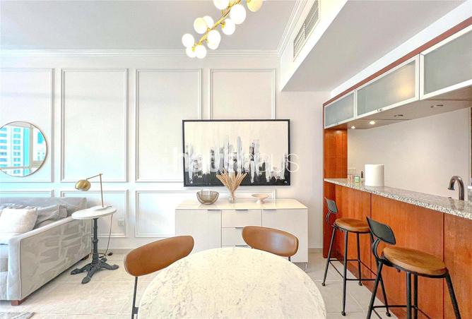 71121983 - صورة العقار 3