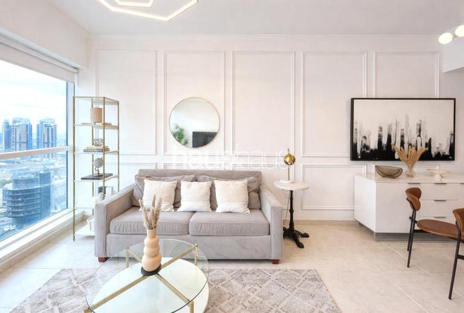 71121983 - الصورة الرئيسية للعقار