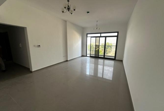 144631361 - Property Main Image