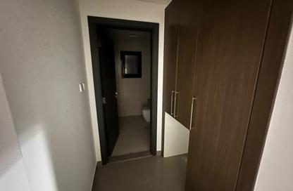 Apartment - 2 - 3 for rent in Geepas Building 5 - Al Bustan - Ajman Apartment - 2 - 3 for rent in Geepas Building 5 - Al Bustan - Ajman