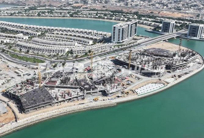 71497635 - صورة العقار 3