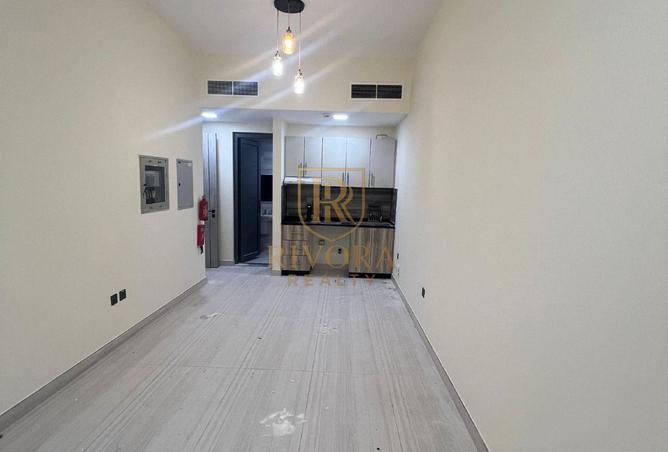 129287836 - Property Main Image