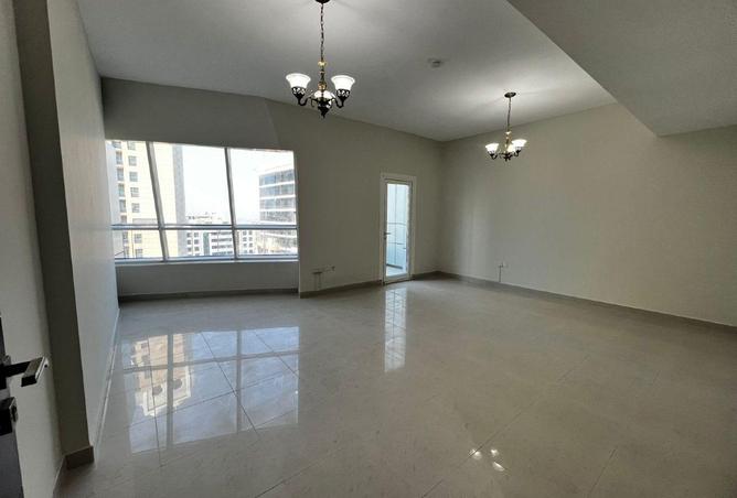 54968508 - صورة العقار 2