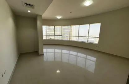 شقة - 2 غرف نوم - 3 حمامات للايجار في كورنيش الخان - الخان - الشارقة