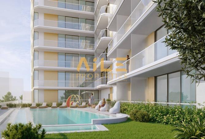 132505538 - Property Main Image
