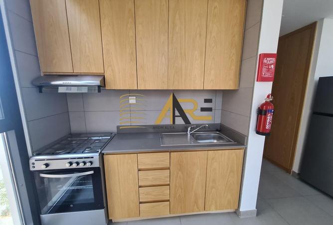 103706938 - Property Image 3