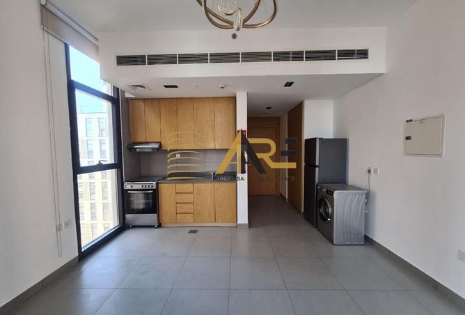 103706938 - Property Main Image