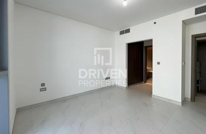 Apartment - 1 Bedroom - 2 Bathrooms for sale in Residences 22 - District One - Mohammed Bin Rashid City - Dubai