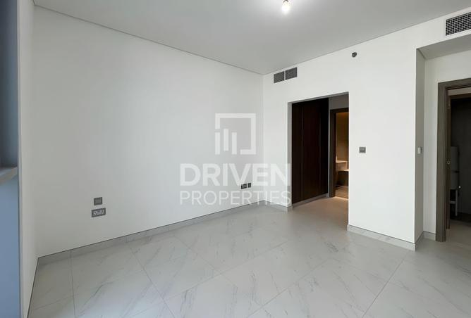 109060161 - Property Image 3