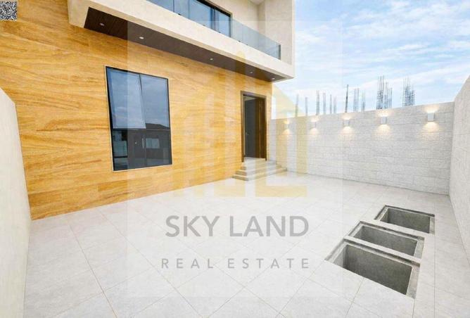 138771284 - Property Image 2