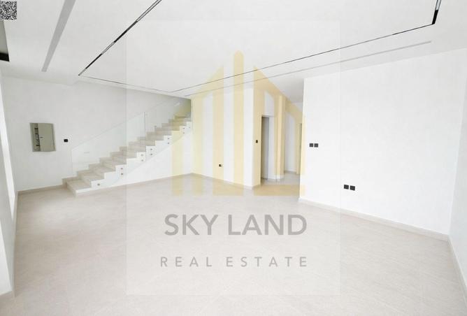 138771284 - Property Image 3