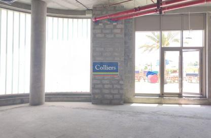 Shop - Studio for rent in Al Khalidiya - Abu Dhabi Shop - Studio for rent in Al Khalidiya - Abu Dhabi