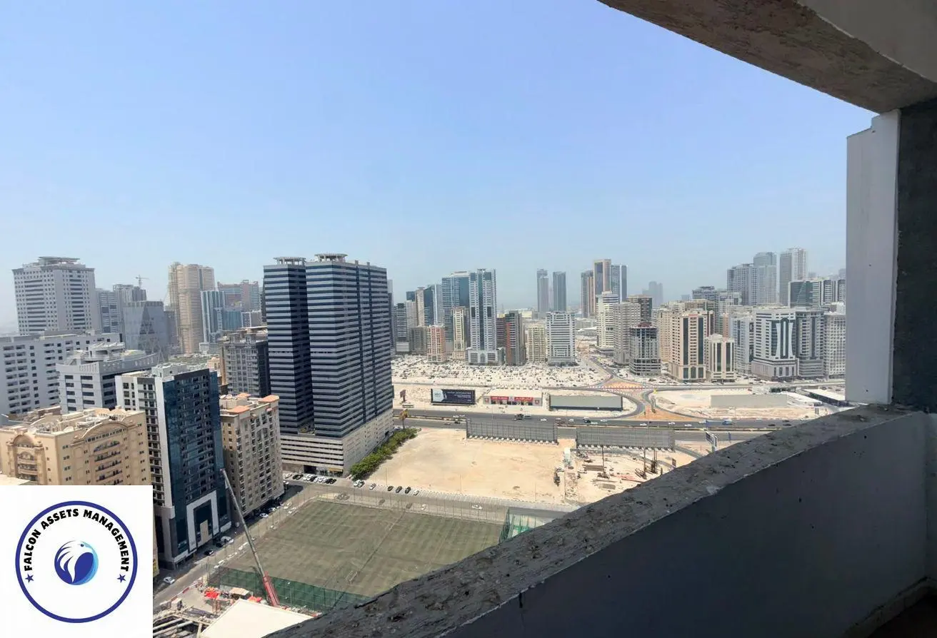 155523161 - الصورة الرئيسية للعقار