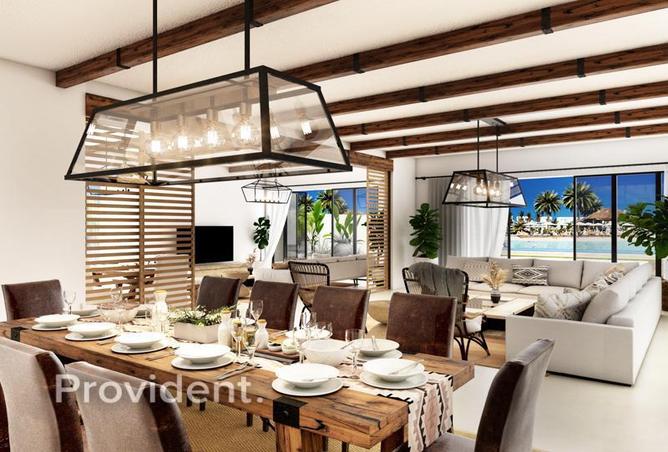 16168865 - صورة العقار 3