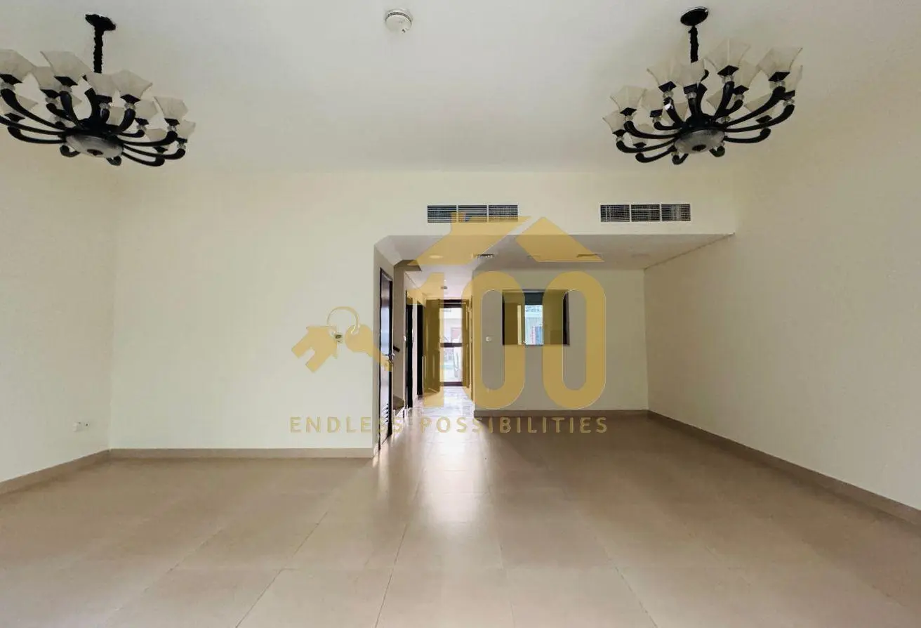 109494533 - Property Main Image