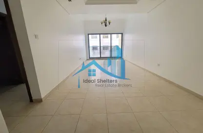 شقة - 2 غرف نوم - 3 حمامات للايجار في بناية فاطمة صالح - المحيصنة 4 - المحيصنة - دبي