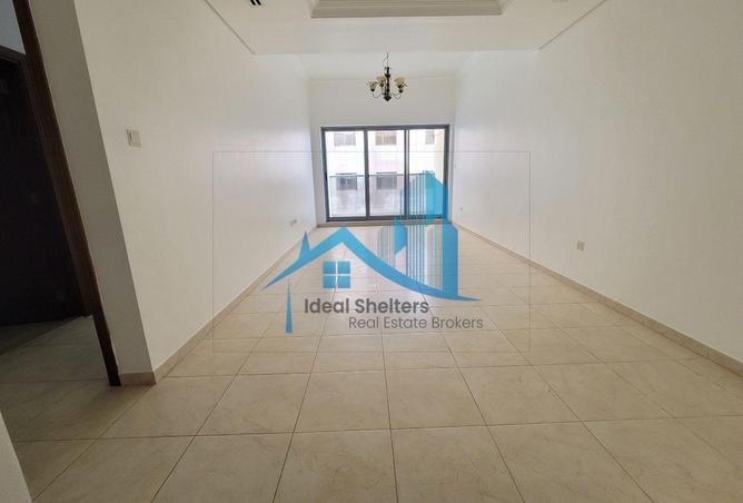 16161242 - الصورة الرئيسية للعقار