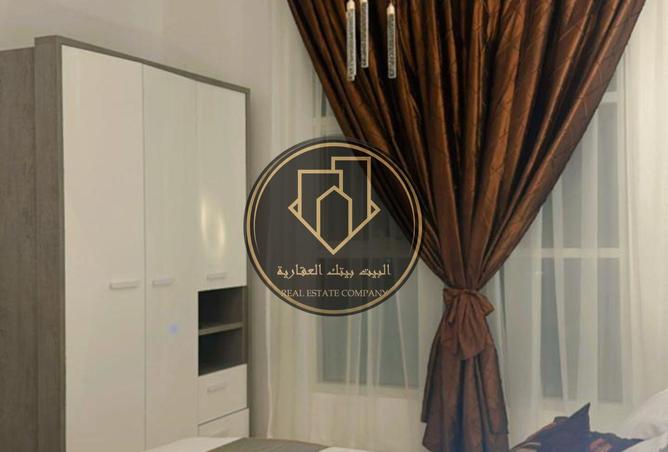 139713681 - Property Image 3