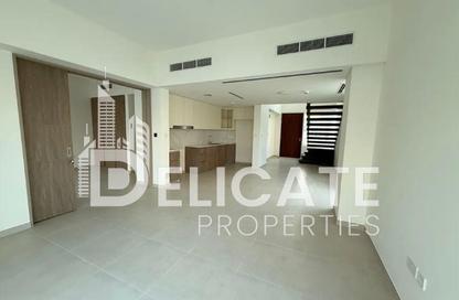 Villa - 4 Bedrooms - 4 Bathrooms for rent in Nara - The Valley - Dubai