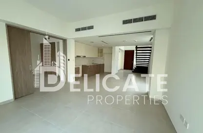 فيلا - 4 غرف نوم - 4 حمامات للايجار في نارا - ذا فالي - دبي