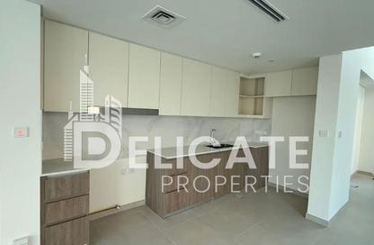 Villa - 4 Bedrooms - 4 Bathrooms for rent in Nara - The Valley - Dubai