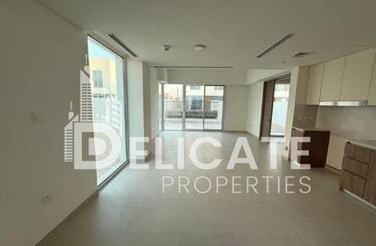 Villa - 4 Bedrooms - 4 Bathrooms for rent in Nara - The Valley - Dubai