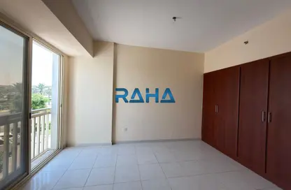 شقة - 1 حمام للايجار في 14B البحيرة - لاجون - ميناء العرب - راس الخيمة - رأس الخيمة شقة - 1 حمام للايجار في 14B البحيرة - لاجون - ميناء العرب - راس الخيمة - رأس الخيمة